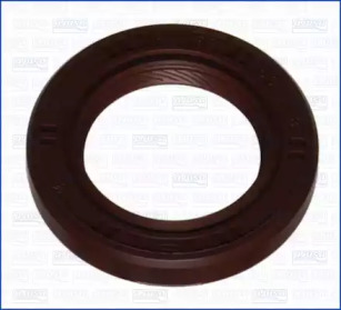 WILMINK GROUP wg1163292 -  Уплотняющее кольцо, коленчатый вал